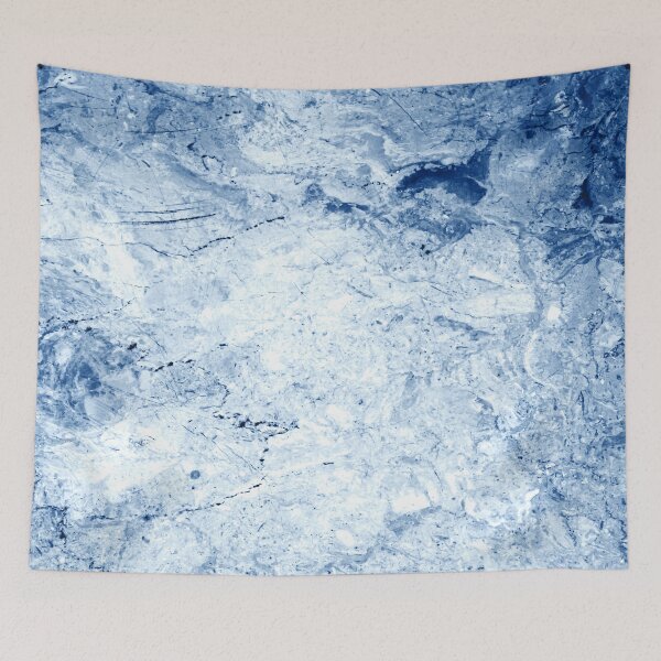 Item preview, Blue marble designed and sold by AlexGolyakov.