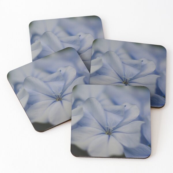 Item preview, BREATHLESS designed and sold by Michelle Lee Blatt.