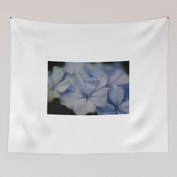 Item preview, BREATHLESS designed and sold by Michelle Lee Blatt.