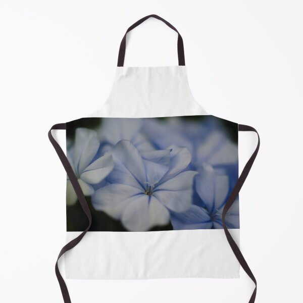 Item preview, BREATHLESS designed and sold by Michelle Lee Blatt.