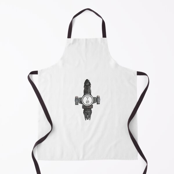 Item preview, Firefly Serenity designed and sold by BaDizza.