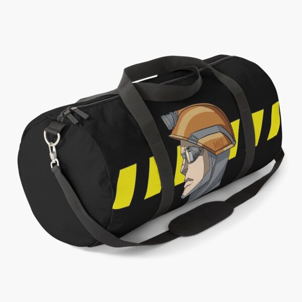 Item preview, Factorio dude designed and sold by Morridis.
