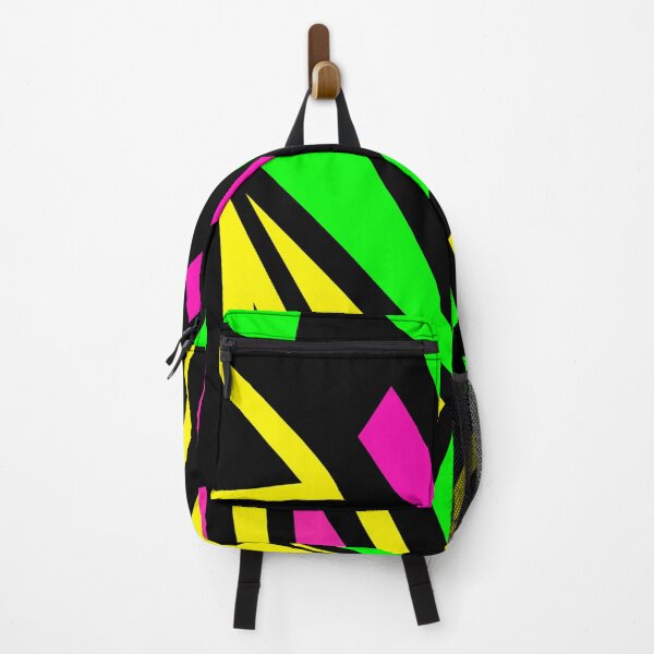 Item preview, Campos designed and sold by Bertore.