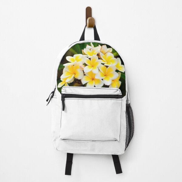 Item preview, YELLOW AND WHITE FLOWERS DIGITAL TRENDs designed and sold by THE AMERICAN TEEVANGELIST.