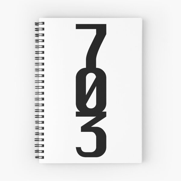 Item preview, 703 designed and sold by Jakman.