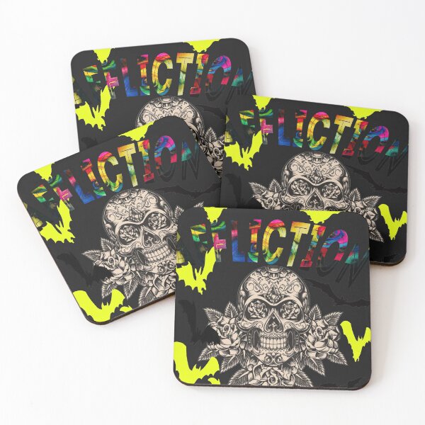 Item preview, affliction designed and sold by Houraiz  design21.