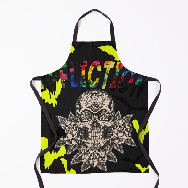 Item preview, affliction designed and sold by Houraiz design21.