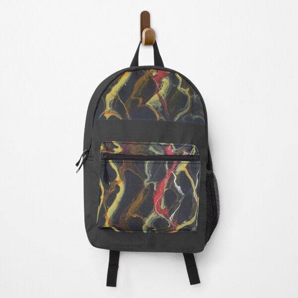 Item preview, Flame designed and sold by SarasCustomArt.