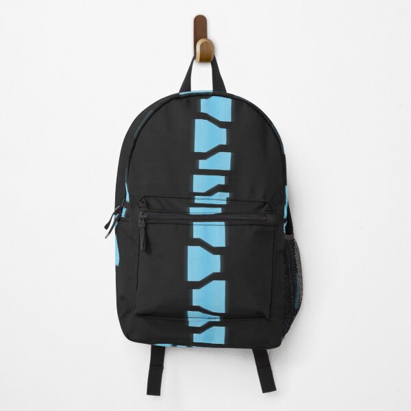 Item preview, Dead Space 2 Life designed and sold by BaDizza.