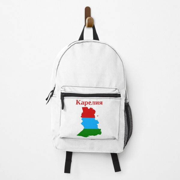 Item preview, Republic of Karelia Design, Russia designed and sold by marosharaf.