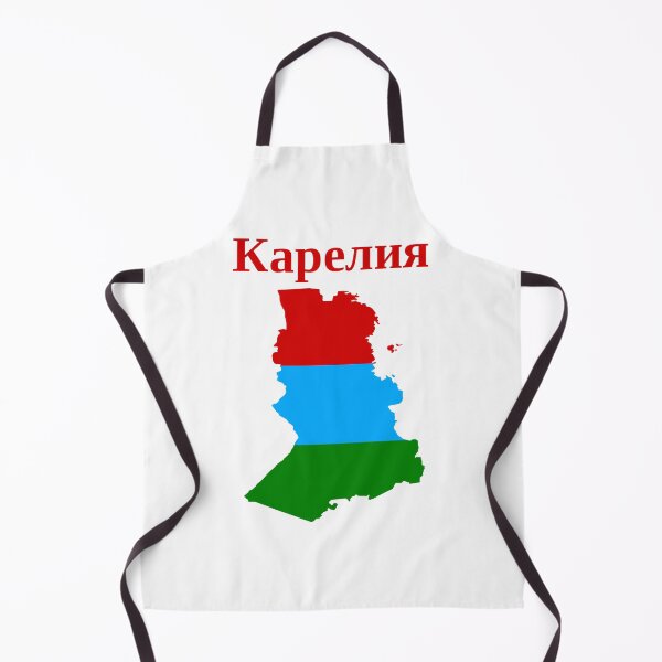 Item preview, Republic of Karelia Design, Russia designed and sold by marosharaf.