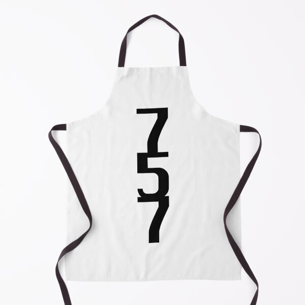 Item preview, 757 designed and sold by Jakman.
