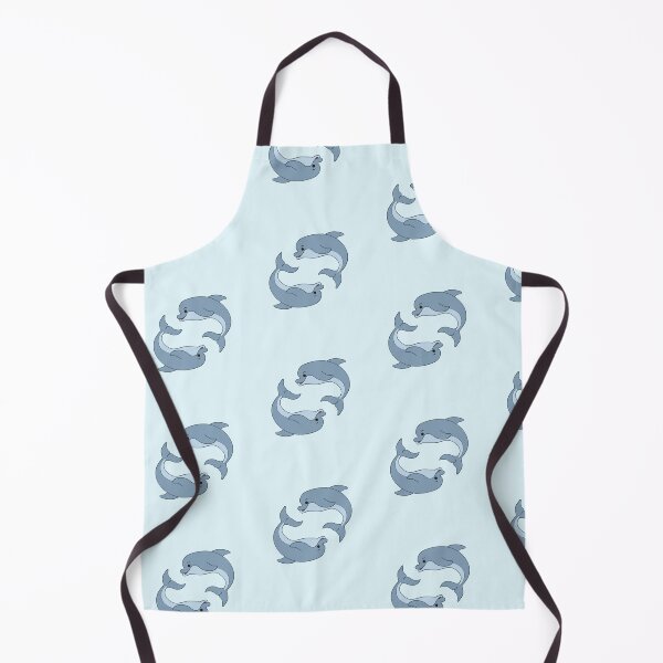 Item preview, twin dolphin designed and sold by Ram94.