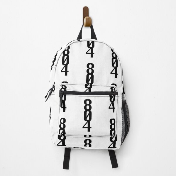 Item preview, 804 designed and sold by Jakman.