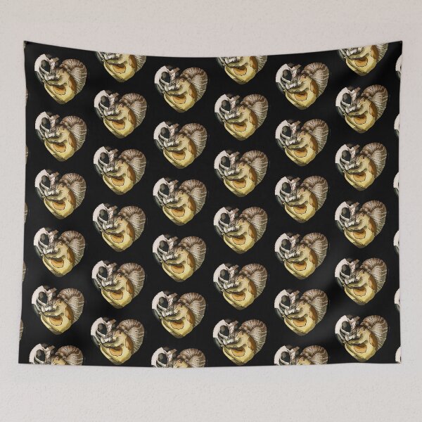 Item preview,  Cats designed and sold by atelier-vladi.