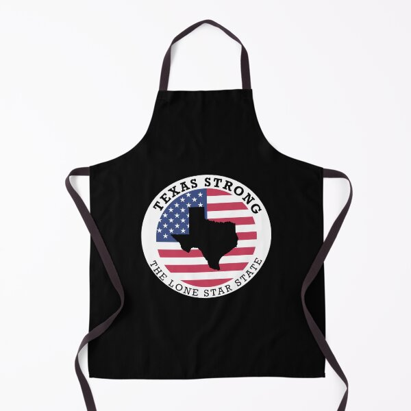Item preview, Texas Strong designed and sold by Heather Hinson.