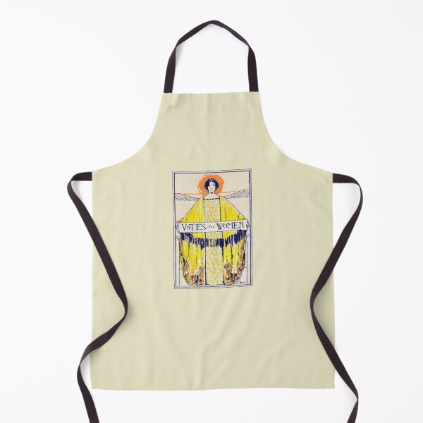 Item preview, 1913 Votes for Women designed and sold by historicimage.