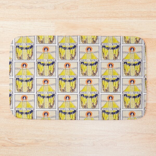 Item preview, 1913 Votes for Women designed and sold by historicimage.