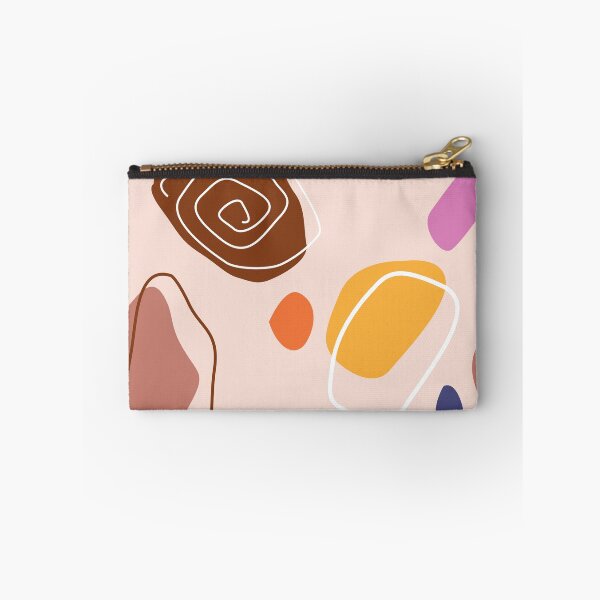 Item preview, Abstract stones pattern designed and sold by LiliyaSavelieva.