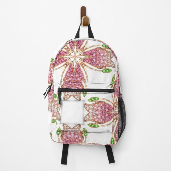 Item preview, large lilies designed and sold by ritusdesigns.