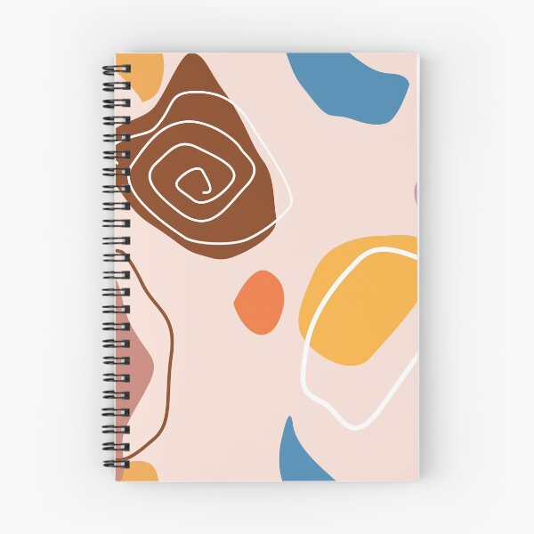Item preview, Abstract stones pattern designed and sold by LiliyaSavelieva.