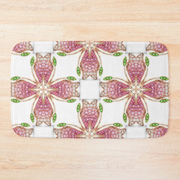 Item preview, large lilies designed and sold by ritusdesigns.