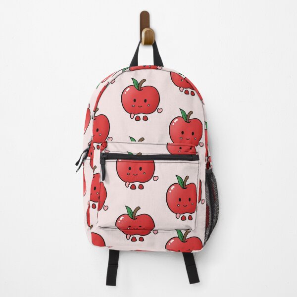 Item preview, Cute apple designed and sold by Snowfly Studio.