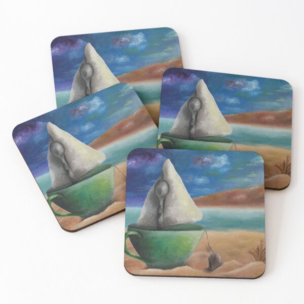 Item preview, Oolong designed and sold by artnu21.