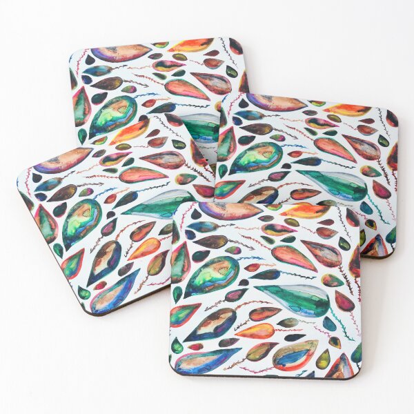 Item preview, stems designed and sold by Lauren Hernandez.