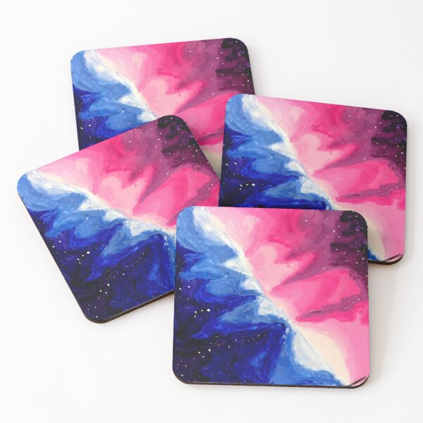 Item preview, Convergence designed and sold by Reen Beans.