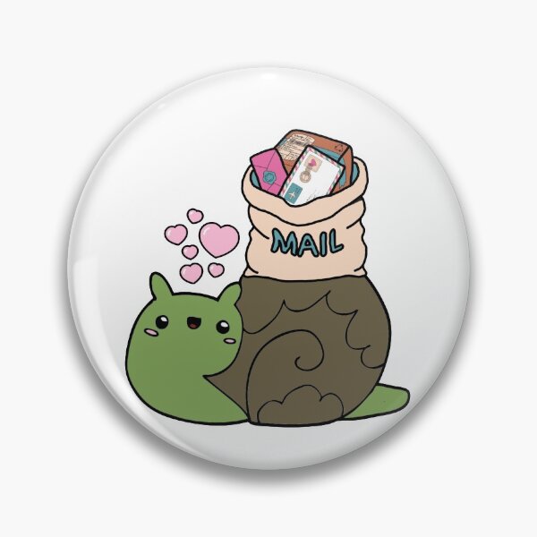 Item preview, Snail Mail designed and sold by tristahx.