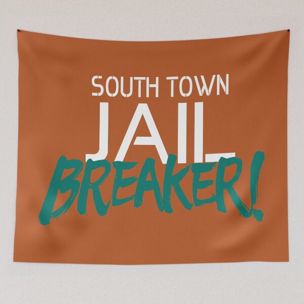 Item preview, Chang Koehan shirt logo King of Fighters XIV / チャン・コーハン designed and sold by JCBA.