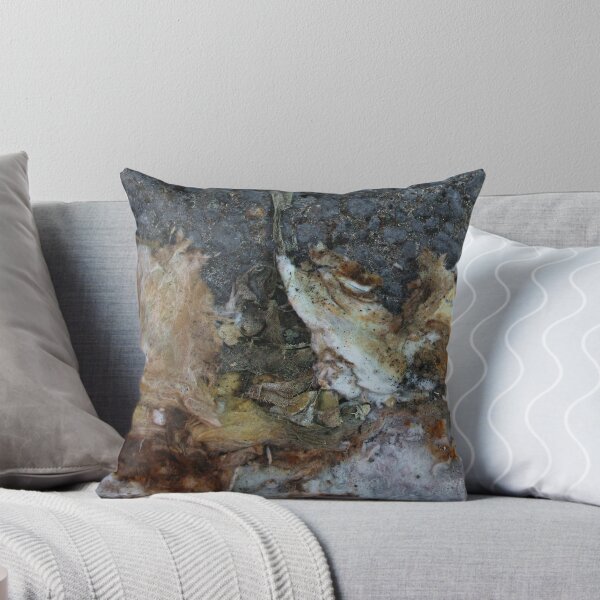 Item preview, reaching out... designed and sold by richman.
