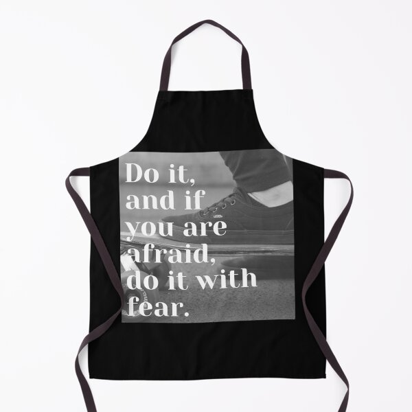 Item preview, Motivationl Slogan designed and sold by jlicero.