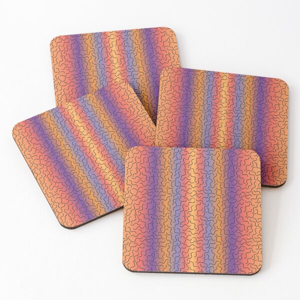 Item preview, rainbow1 designed and sold by ErhanArt.