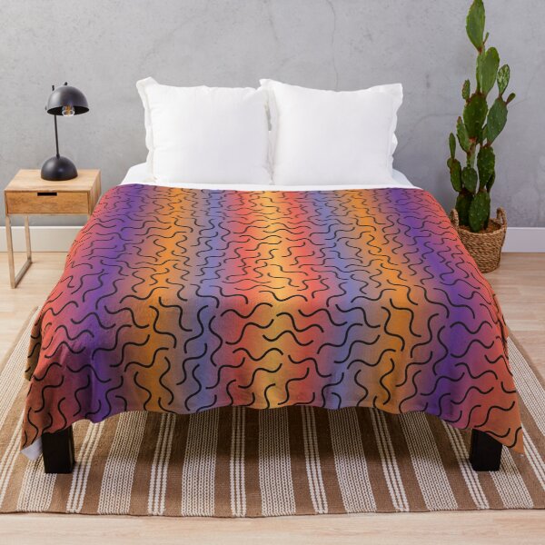Item preview, rainbow1 designed and sold by ErhanArt.