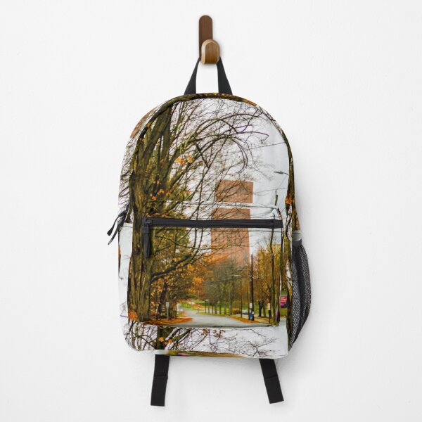 Item preview, Dubois designed and sold by Rafid4925.