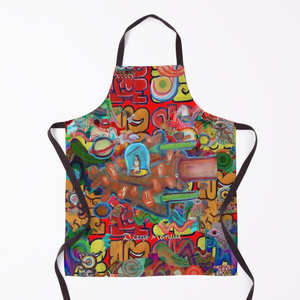 Item preview, A lot of things 2021 designed and sold by Diego Manuel Rodriguez.