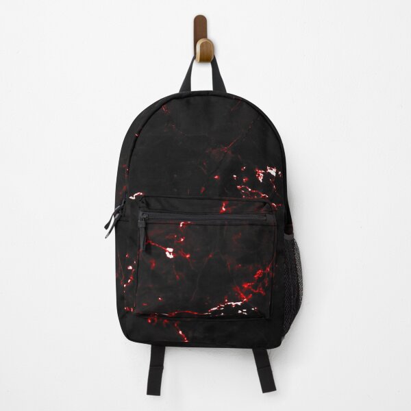 Item preview, Dark red marble designed and sold by AlexGolyakov.