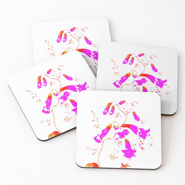 Item preview, Floral floral patterns, for flower lovers, flowers all lover,, -  designed and sold by Chakilogy.