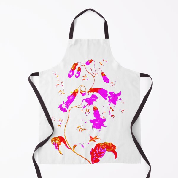 Item preview, Floral floral patterns, for flower lovers, flowers all lover,, - designed and sold by Chakilogy.