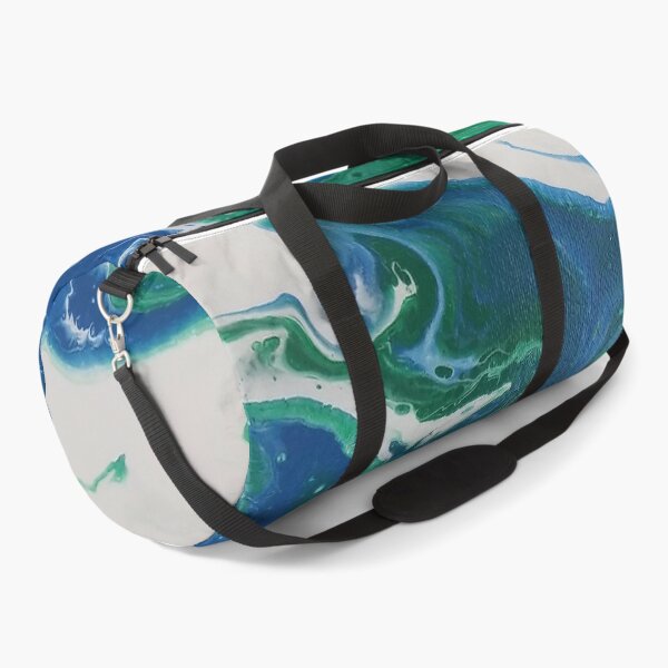 Item preview, Tide Pool designed and sold by SarasCustomArt.