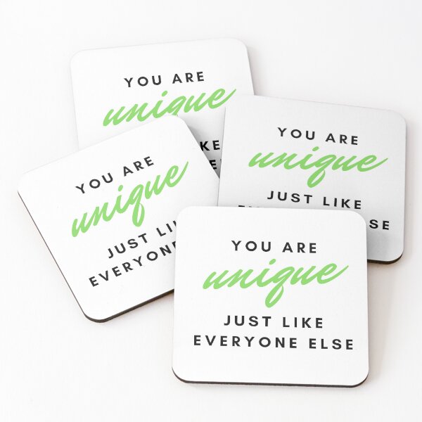 Item preview, Motivational and Inspirational Positive Quotes About Life designed and sold by CoolHippoQuotes.