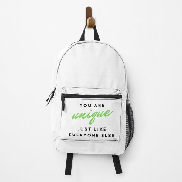 Item preview, Motivational and Inspirational Positive Quotes About Life designed and sold by CoolHippoQuotes.