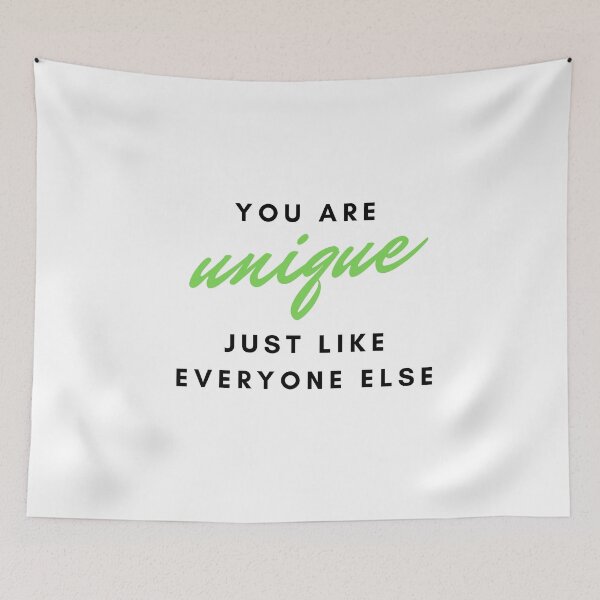 Item preview, Motivational and Inspirational Positive Quotes About Life designed and sold by CoolHippoQuotes.