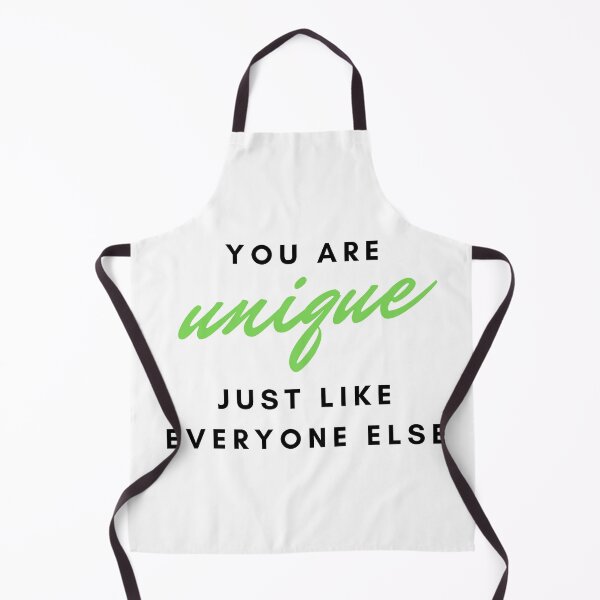 Item preview, Motivational and Inspirational Positive Quotes About Life designed and sold by CoolHippoQuotes.