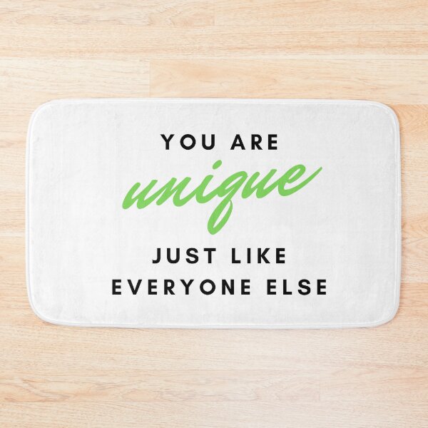 Item preview, Motivational and Inspirational Positive Quotes About Life designed and sold by CoolHippoQuotes.