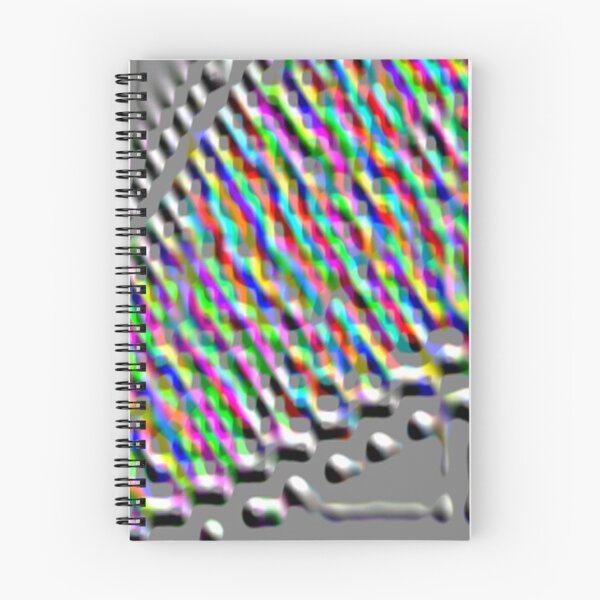 Item preview, DATA SPACE designed and sold by e o n ..