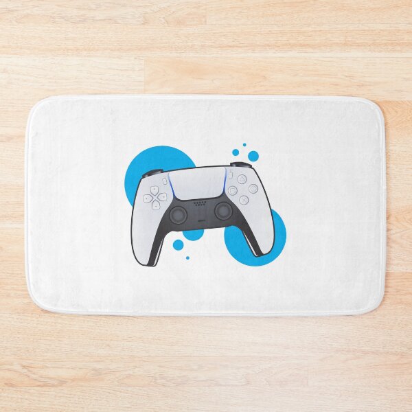 Item preview, Play forever designed and sold by bigpear85.