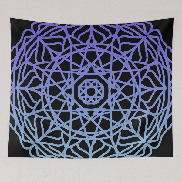 Item preview, Mandala Designs designed and sold by STOREMAAR.
